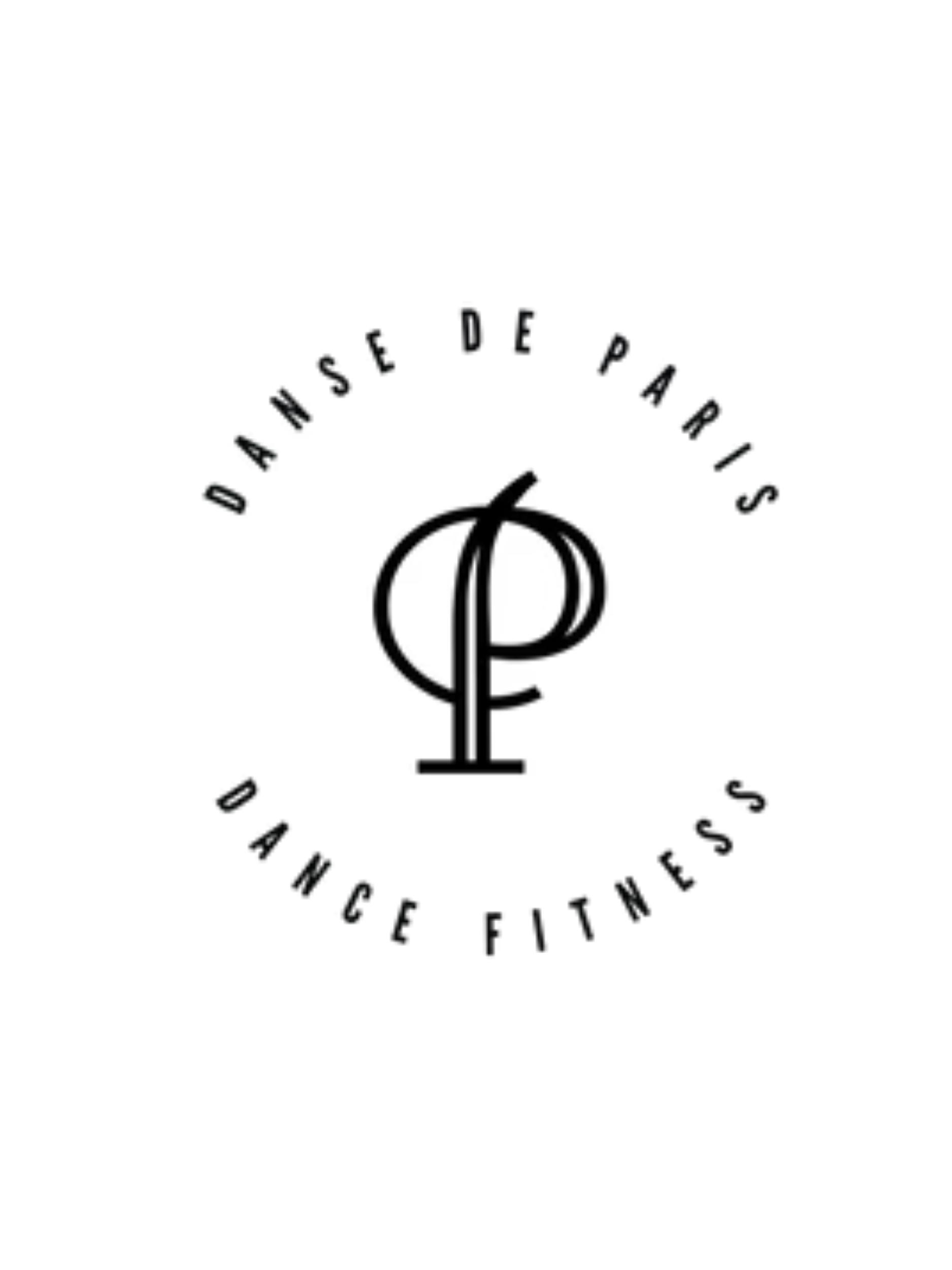 Danse De Paris