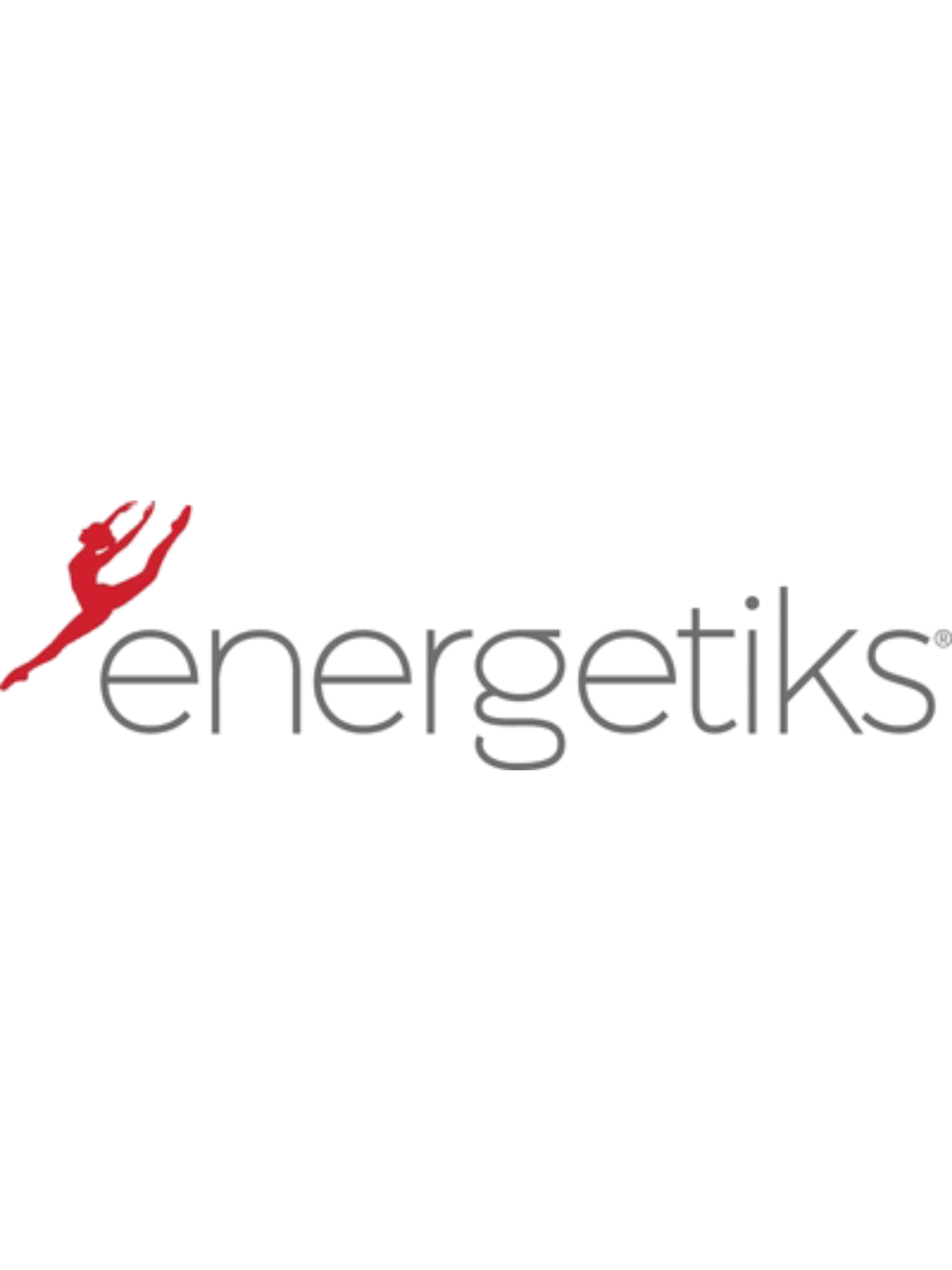 Energetiks