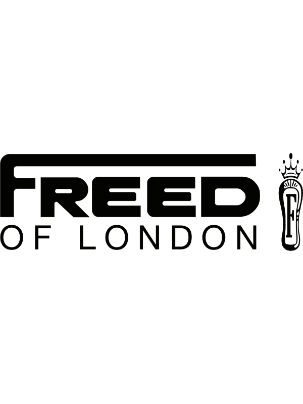 Freed of London