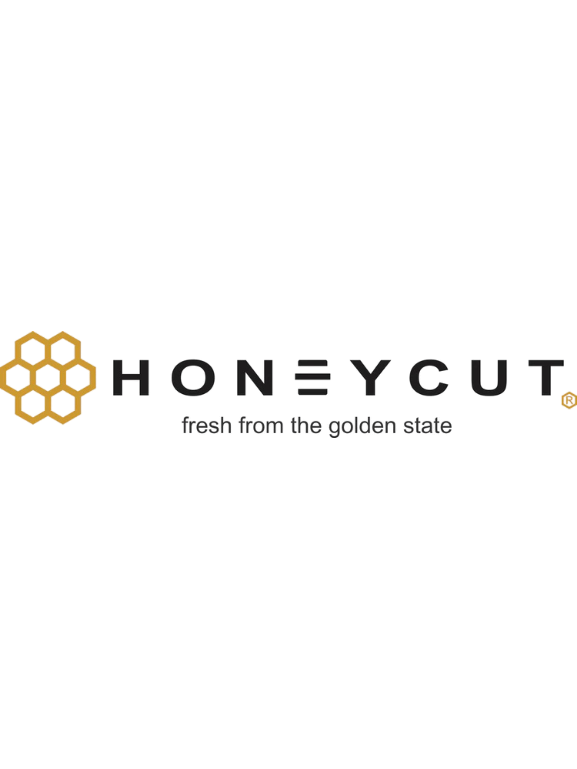 Honeycut