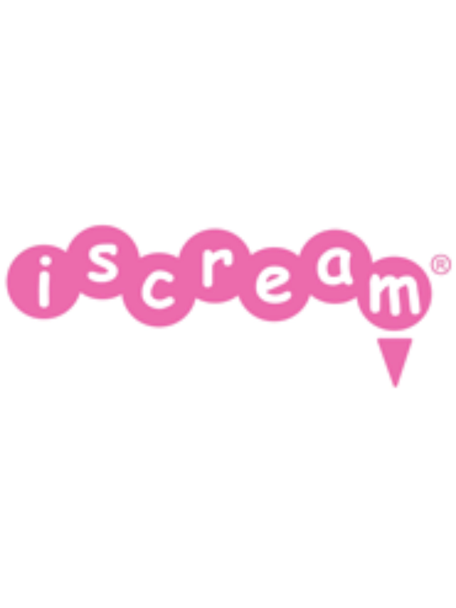 iscream