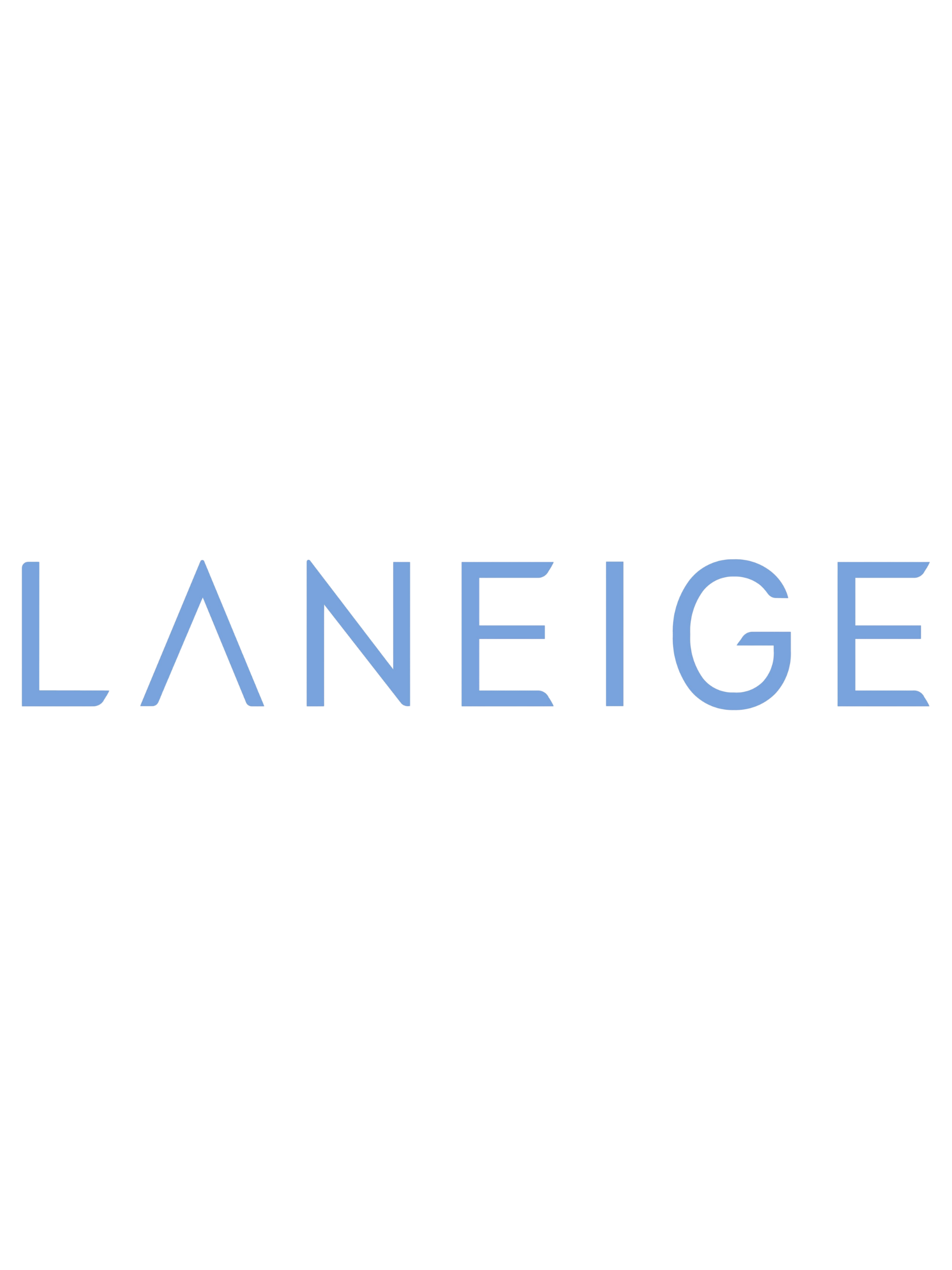 Laneige