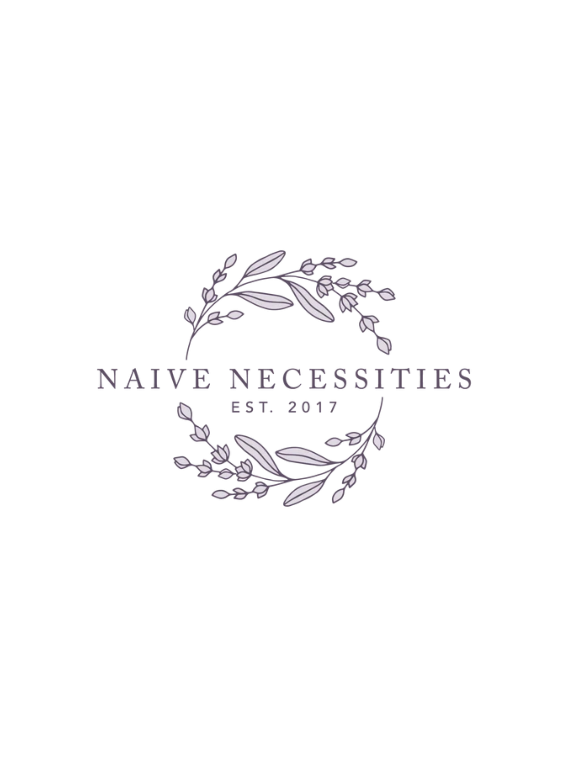 Native Necessities