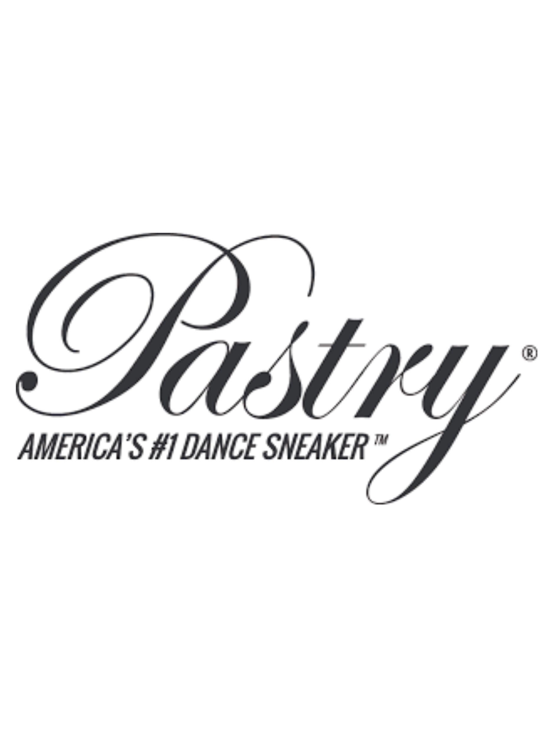 Pastry