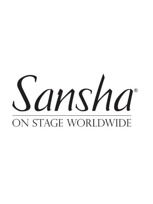 Sansha