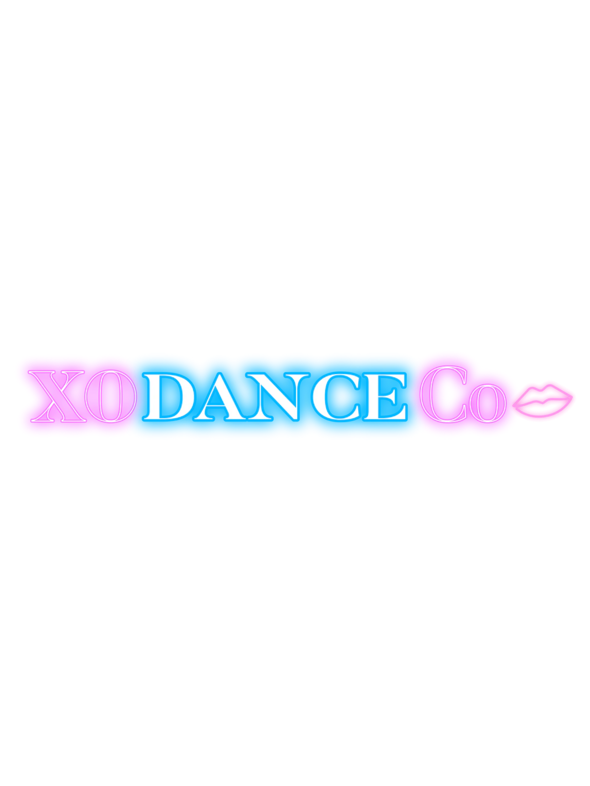 XoDanceCo