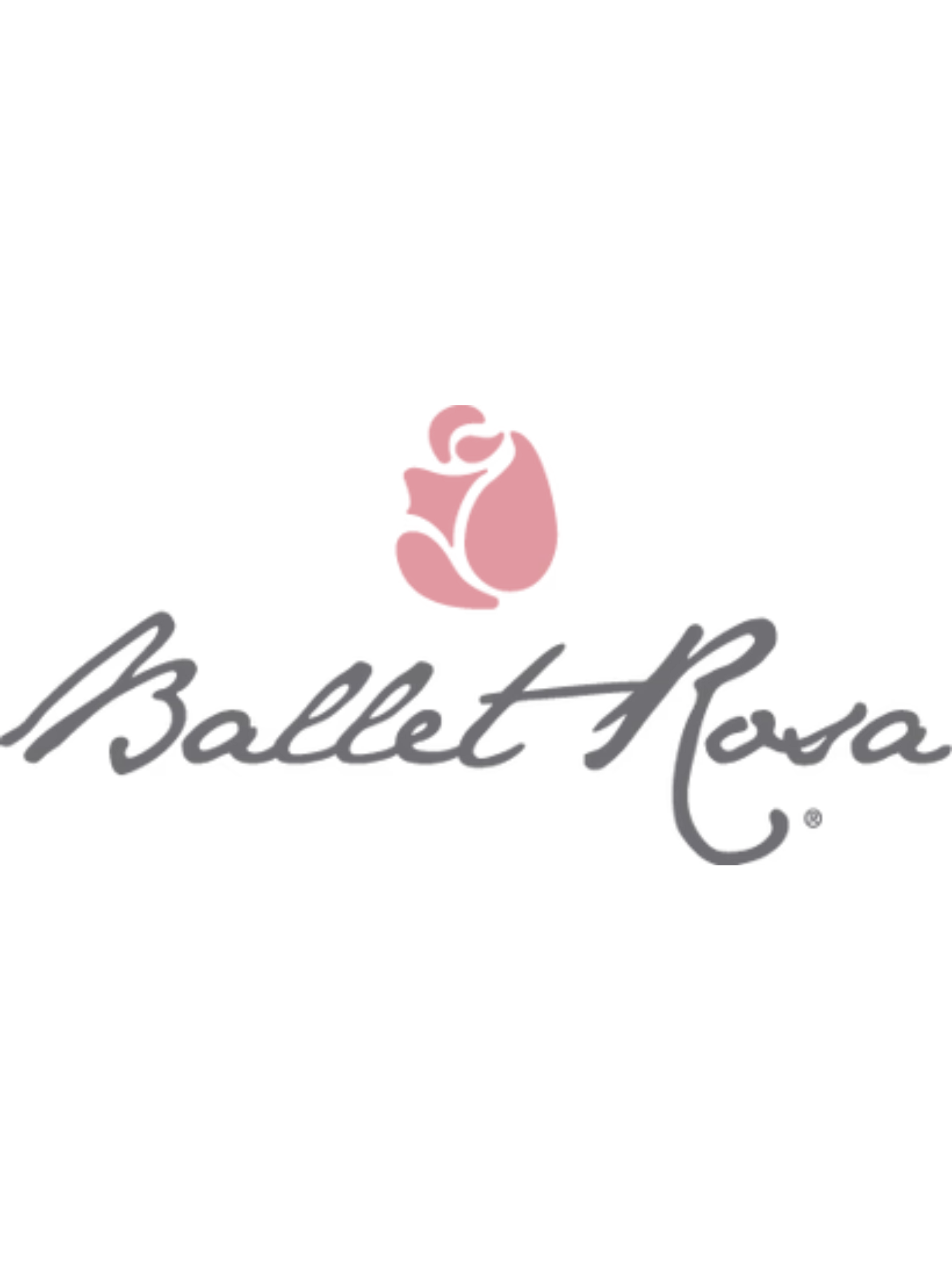 Ballet Rosa