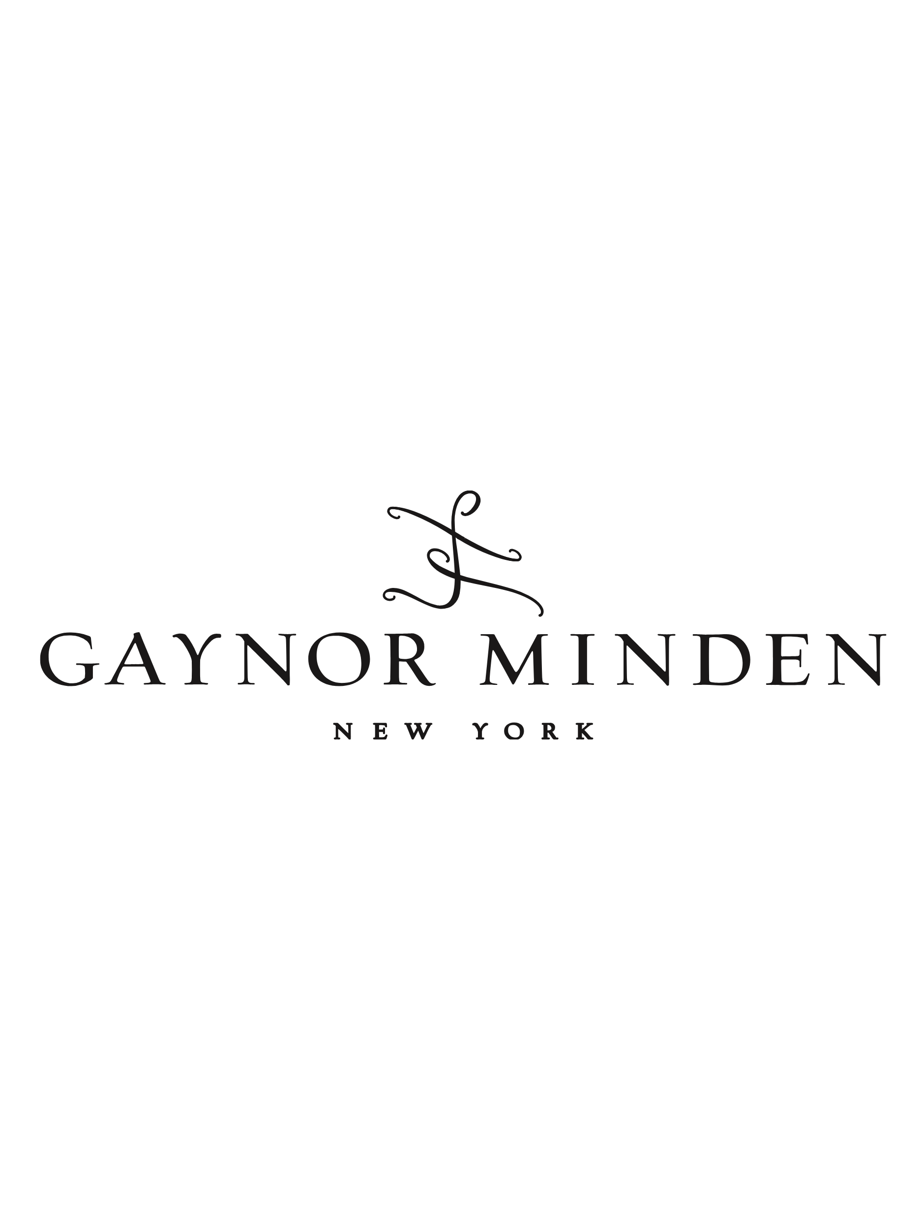 Gaynor Minden