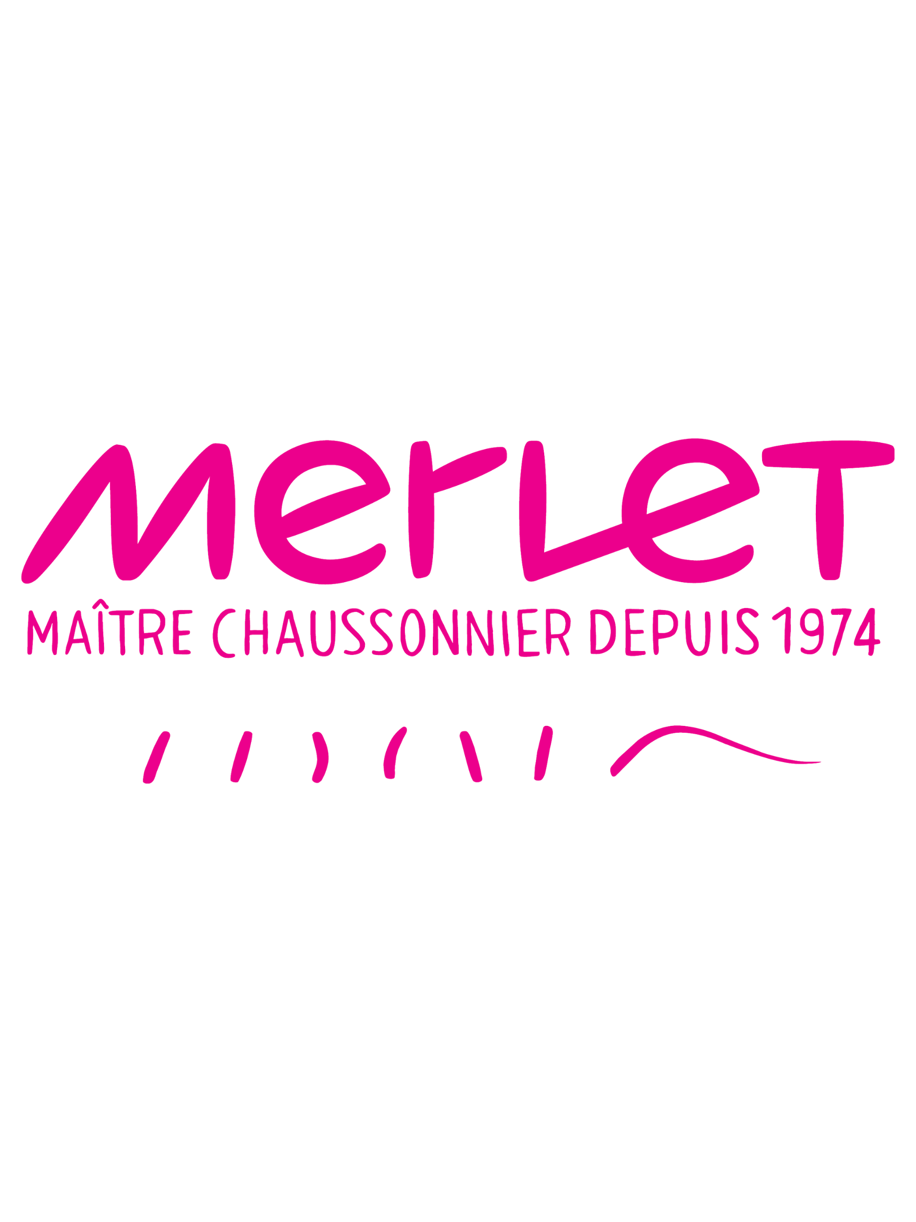 Merlet