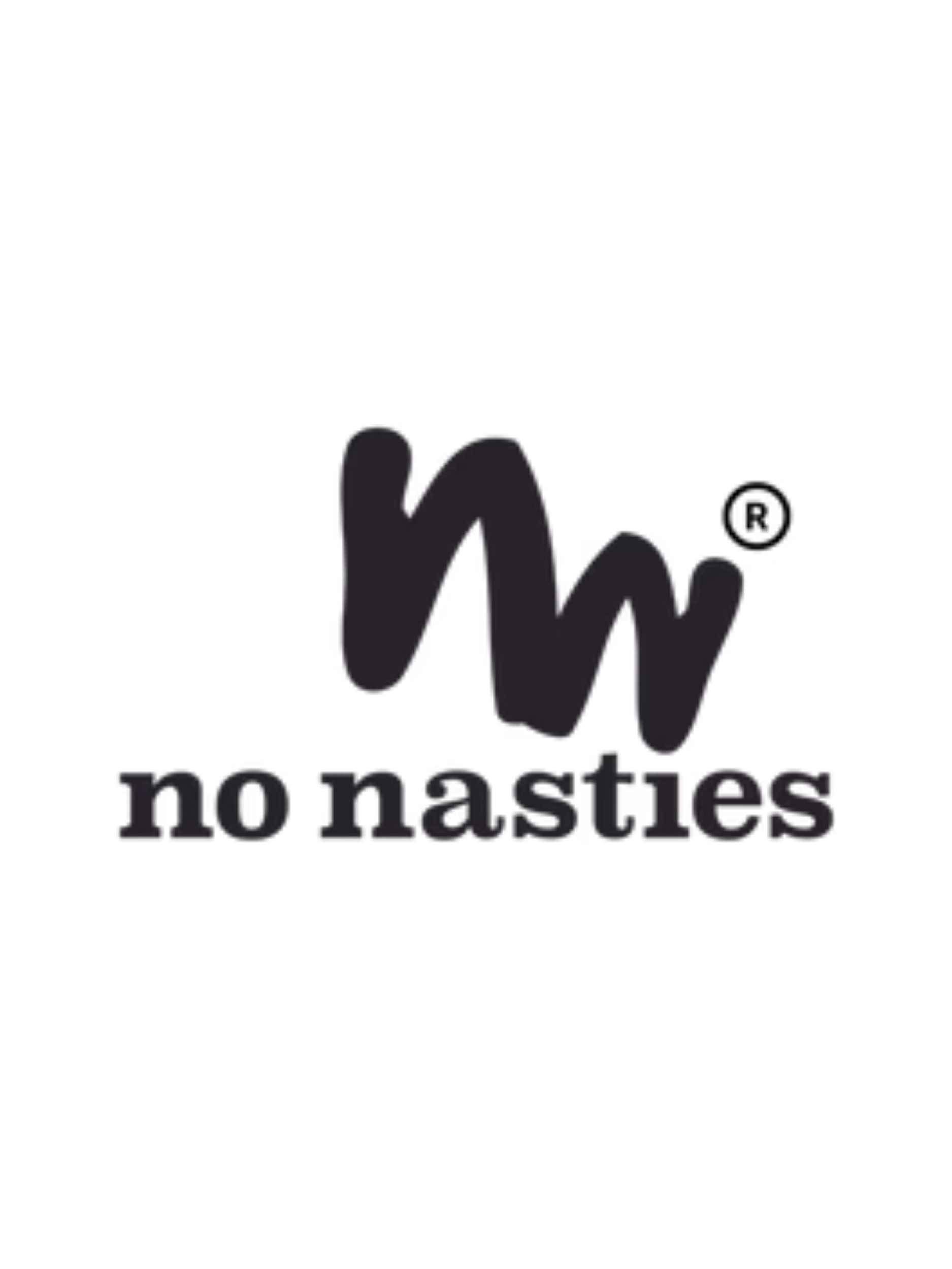 No Nasties