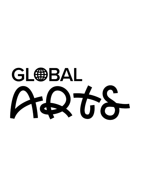 Global School of the Arts
