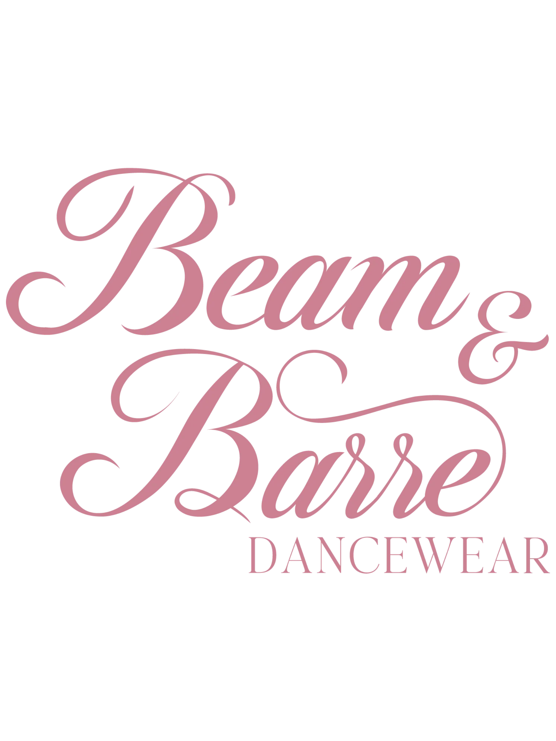 Beam & Barre