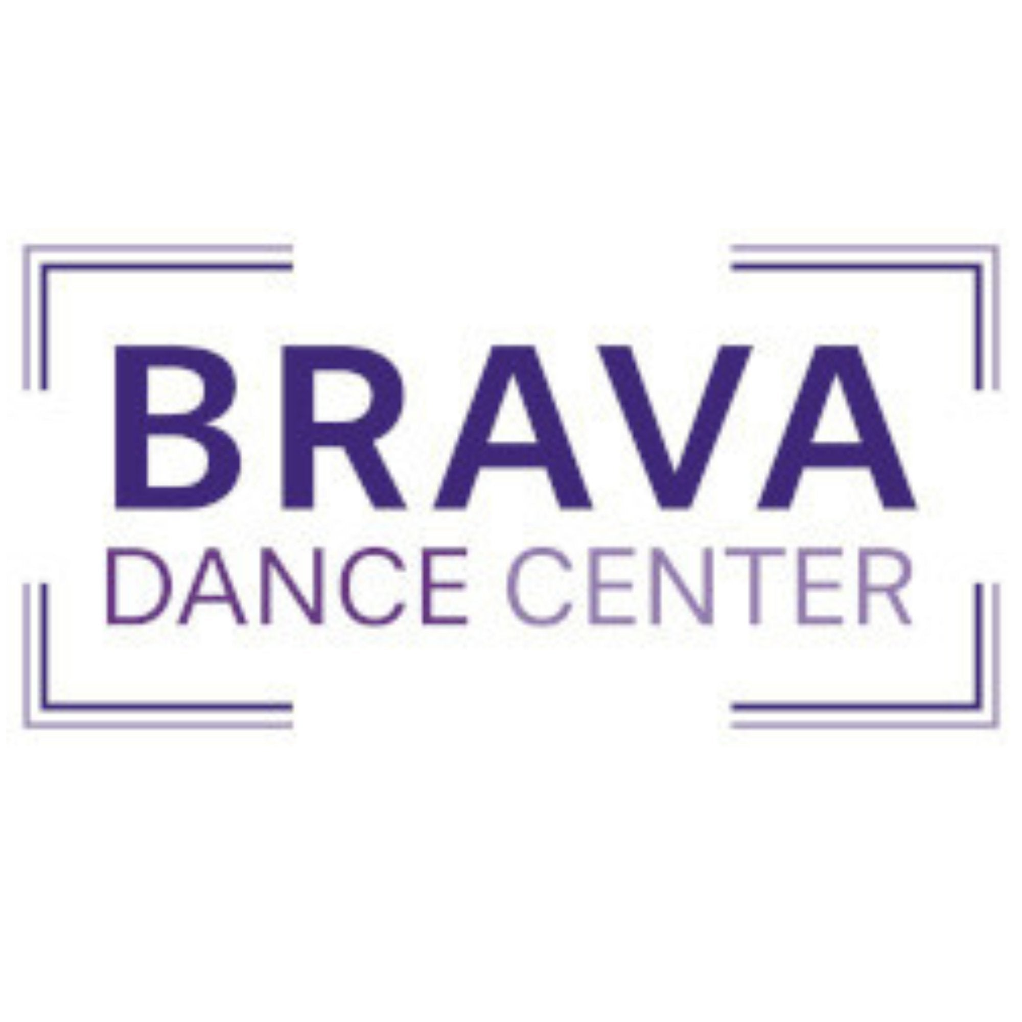 Brava Dance Center
