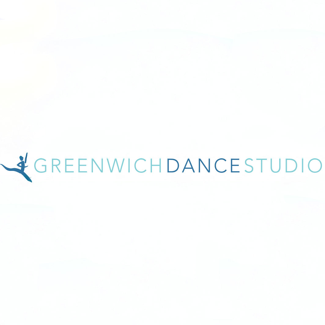 Greenwich Dance Studio