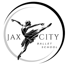 Jax City Ballet