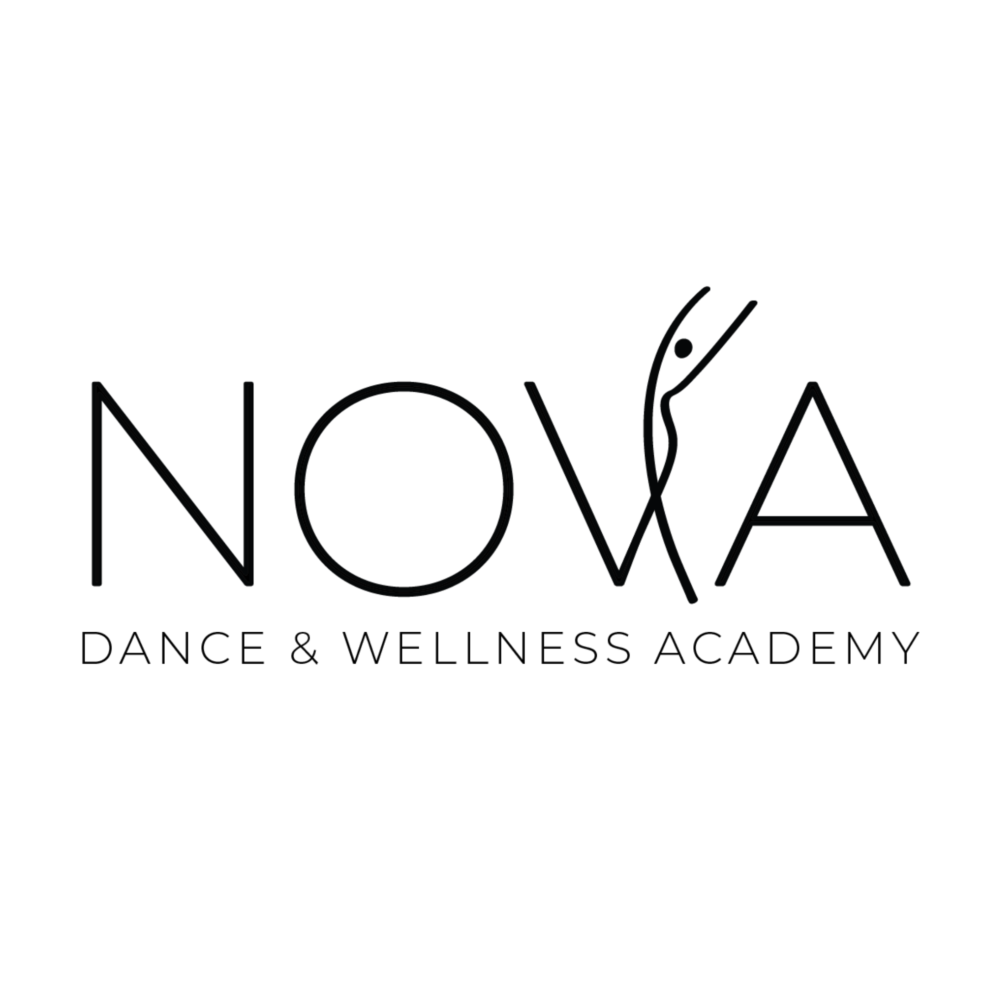 Nova Dance & Wellness Academy