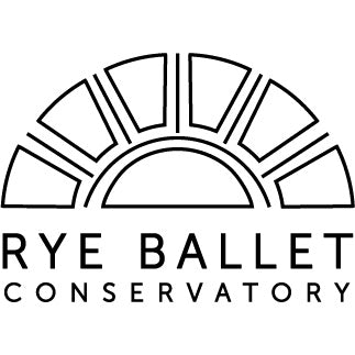 Rye Ballet Conservatory