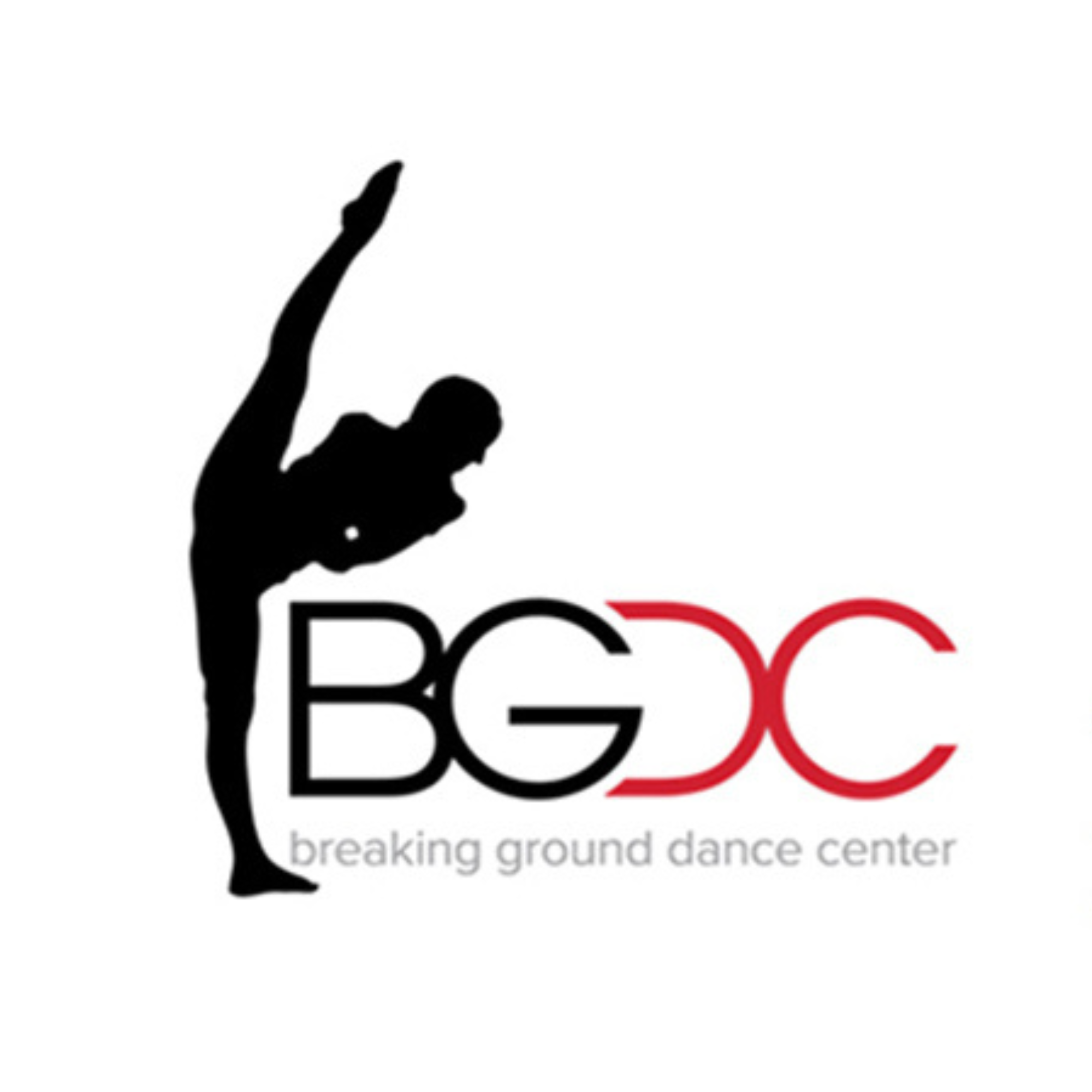 Breaking Ground Dance Center