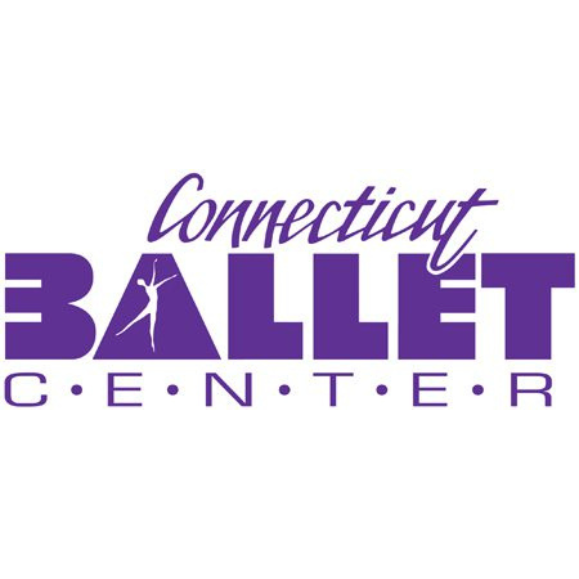 Connecticut Ballet Center