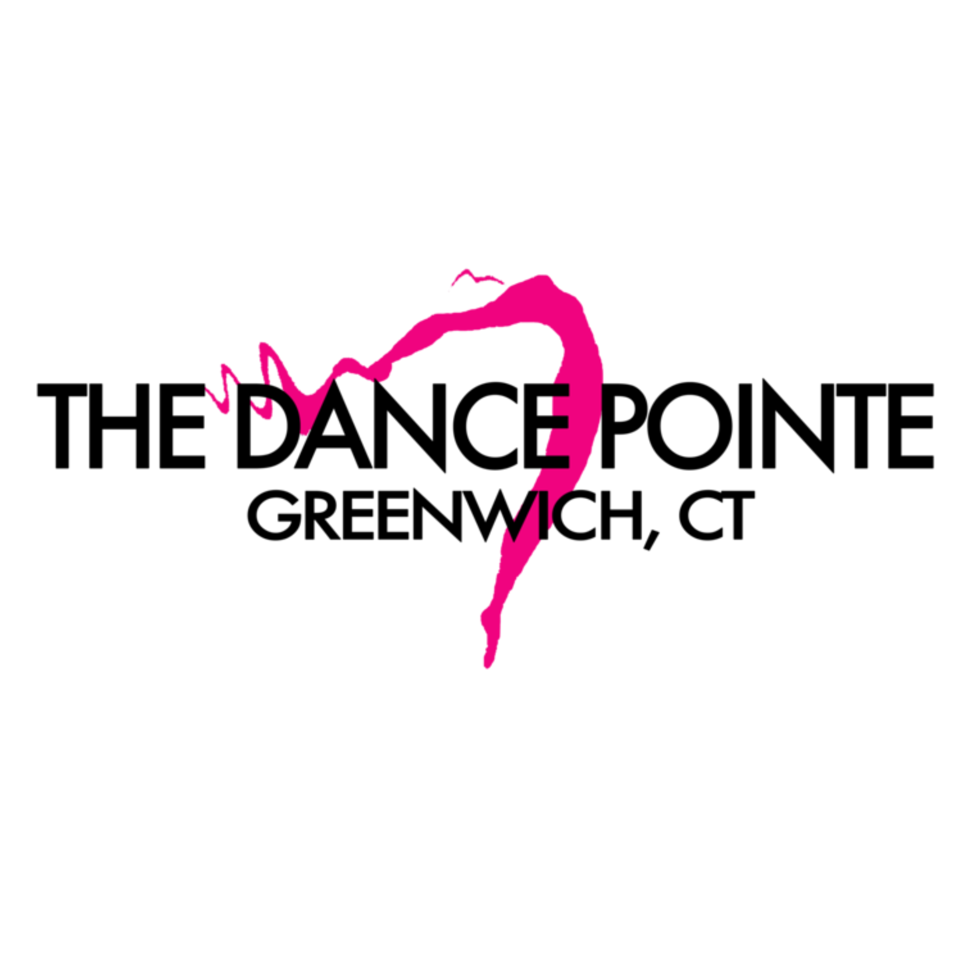 The Dance Pointe
