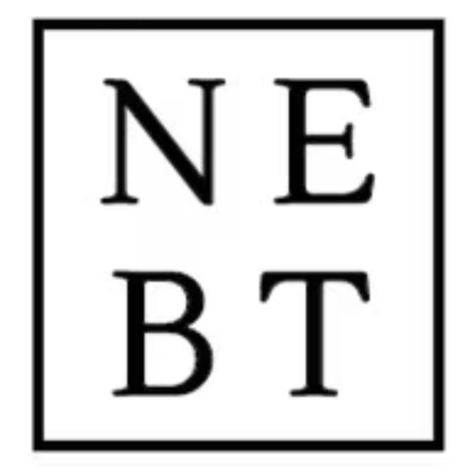 New England Ballet Theatre