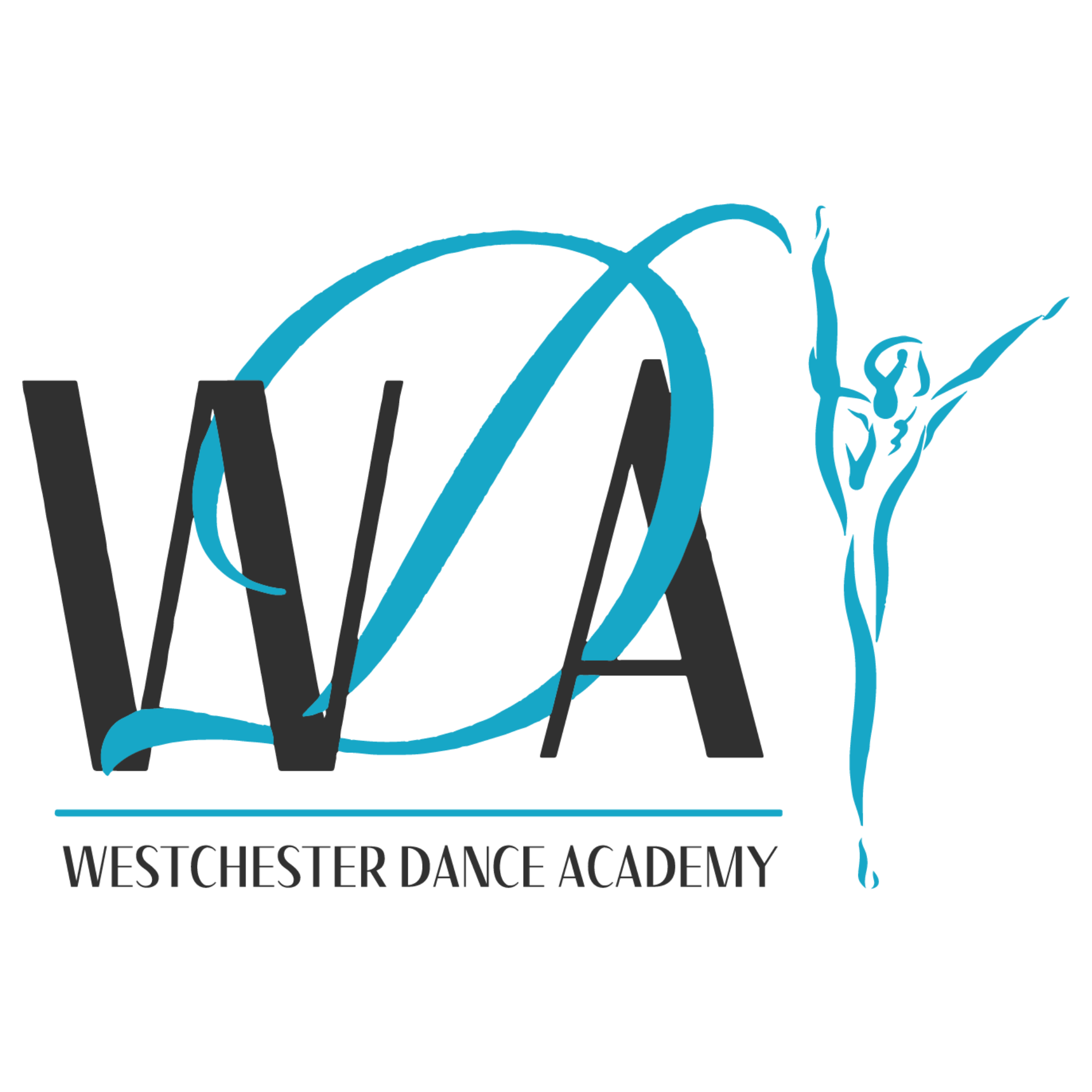 Westchester Dance Academy