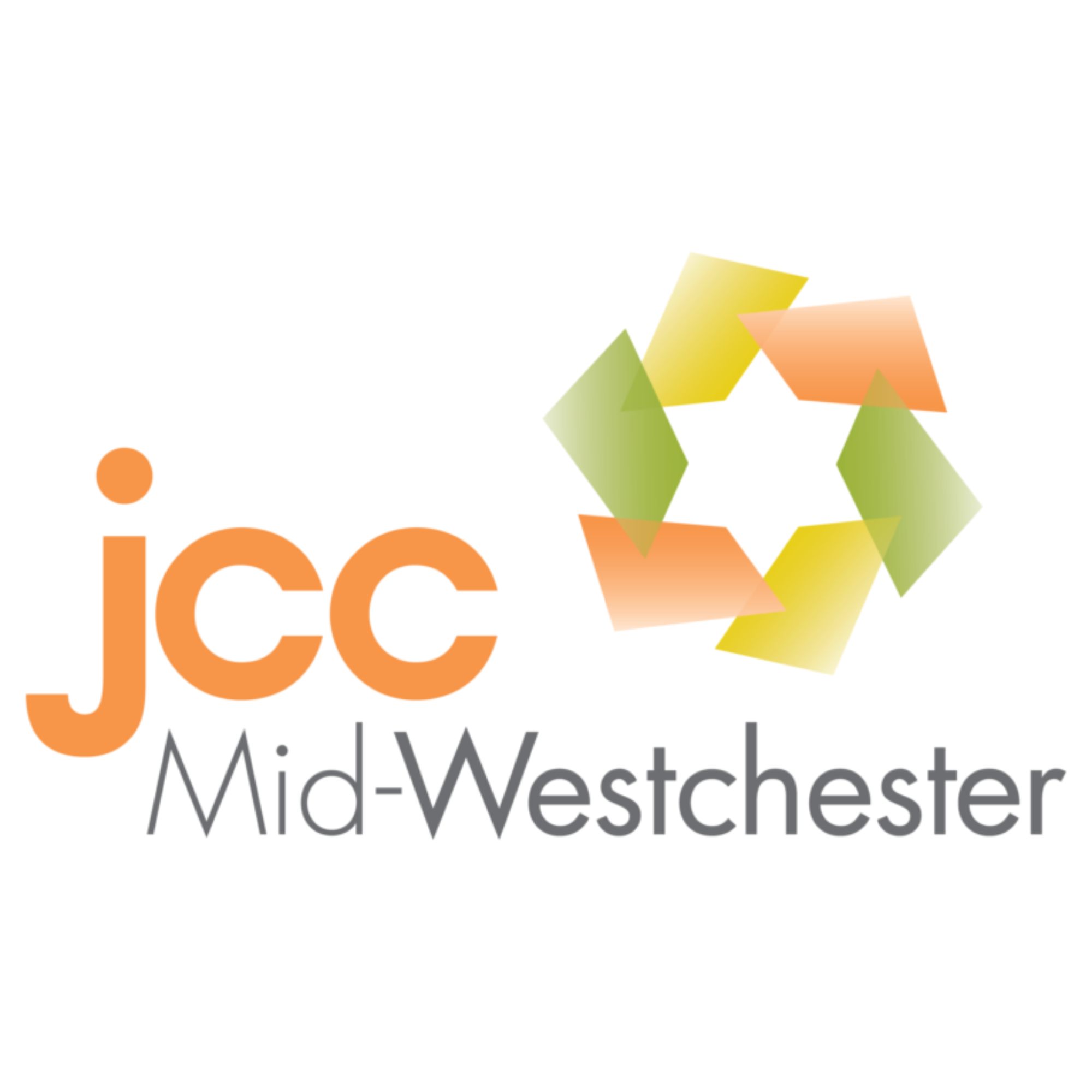 JCC Mid-Westchester