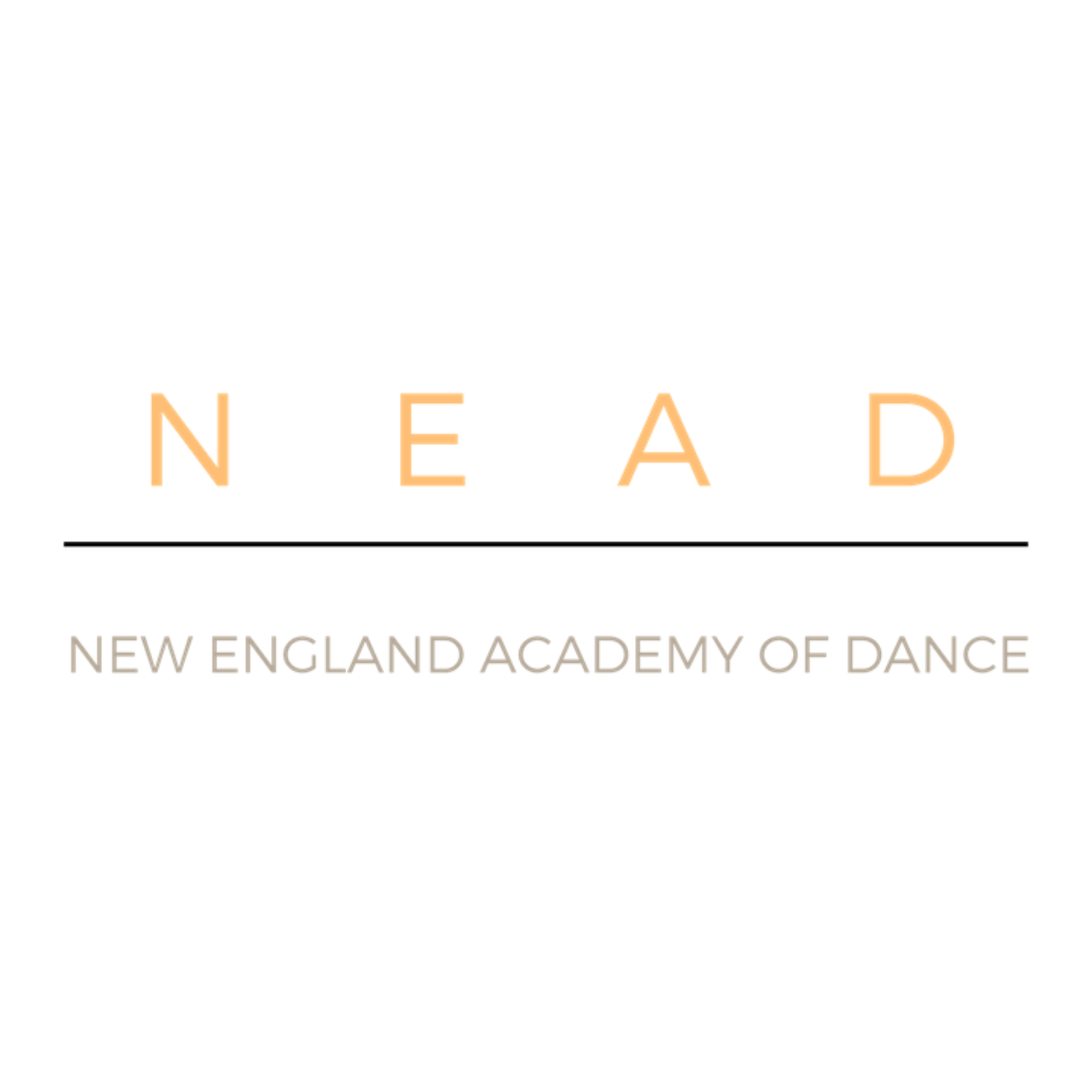 New England Academy of Dance