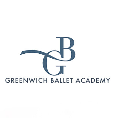 Greenwich Ballet Academy