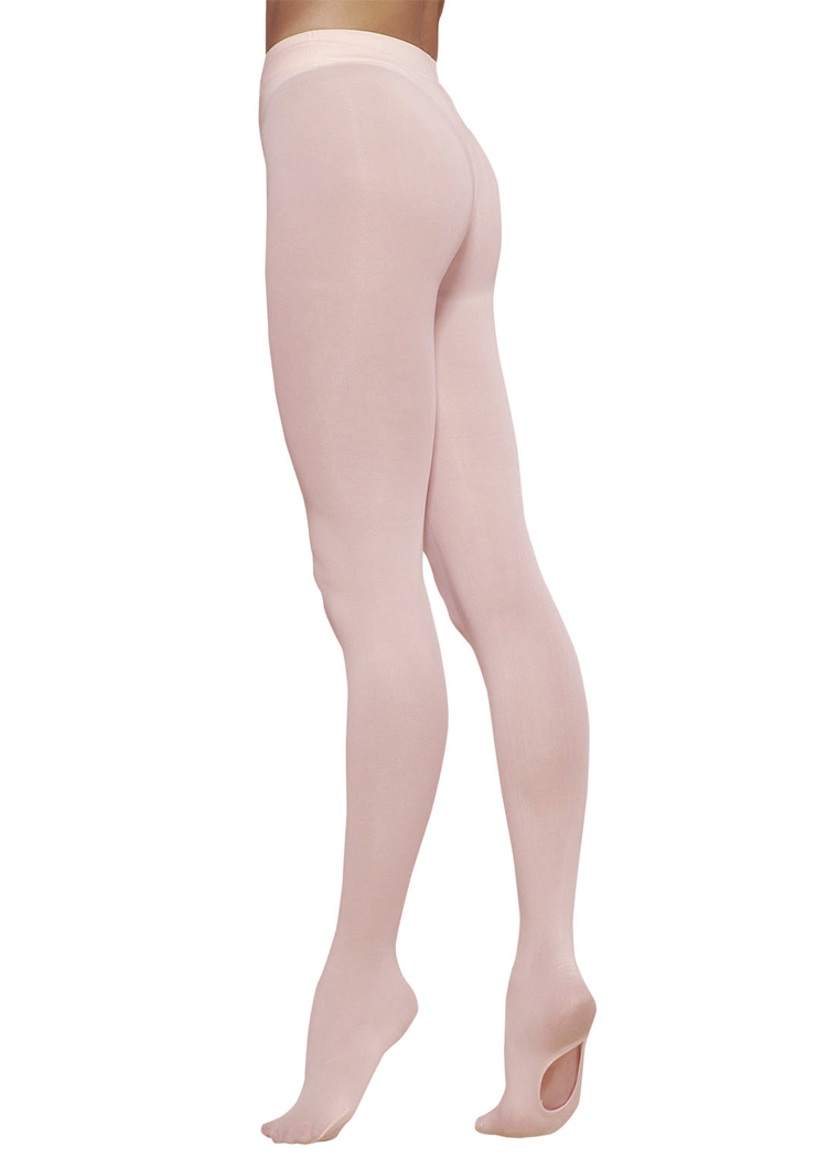 Nikolay Ladies' Convertible Tights