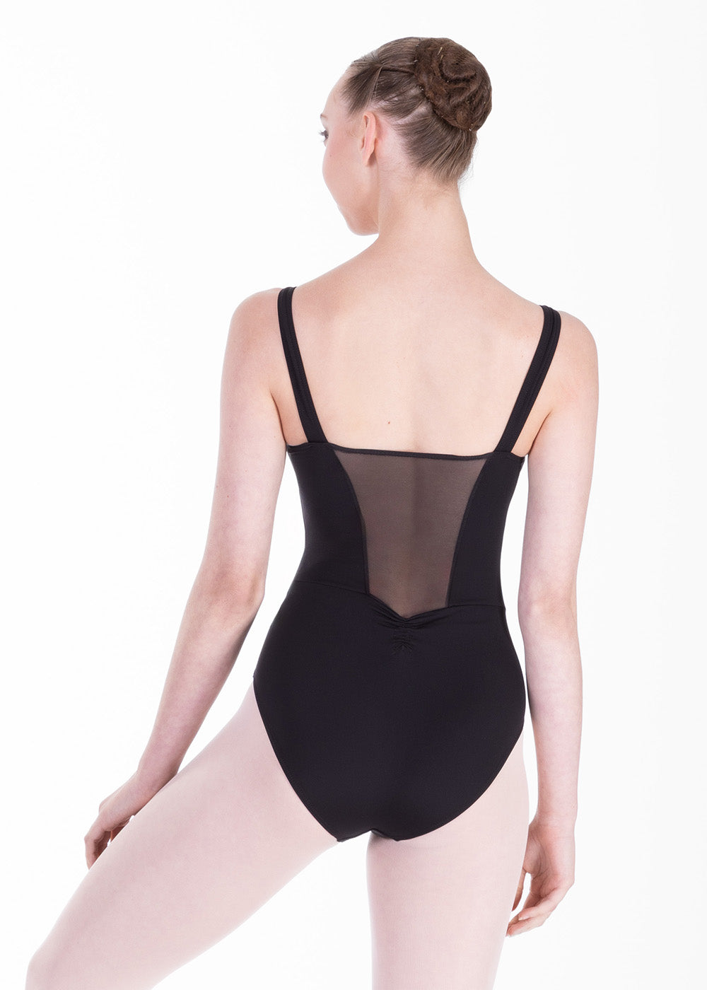 Nikolay Ladies' Vanessa leotard