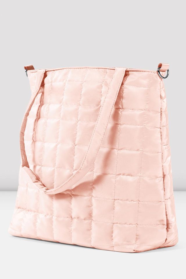 Bloch Area Bag