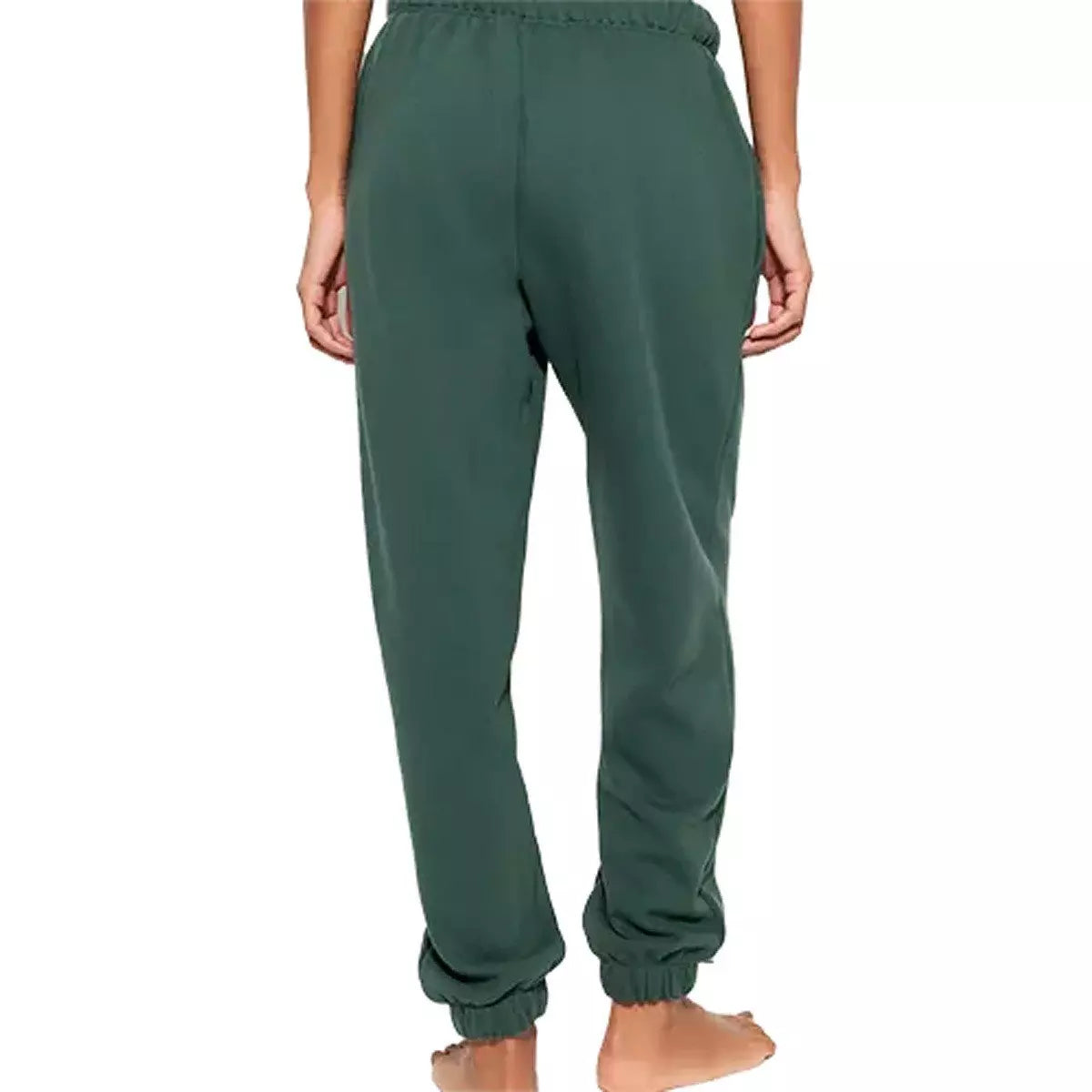 Spiritual Gangster Ladies' Portia Sweatpants