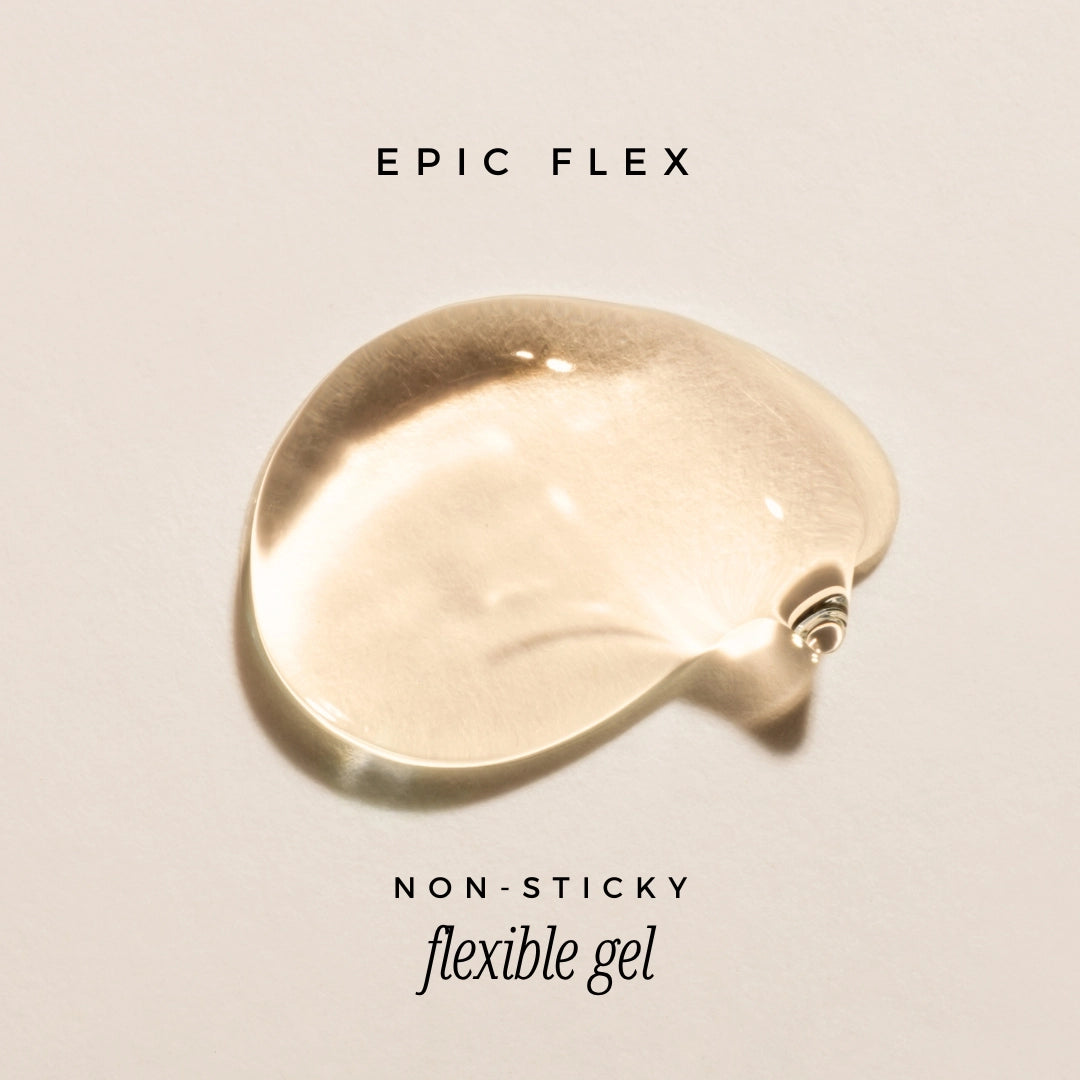 The Beachwaver Co. Epic Flex Styling Gel