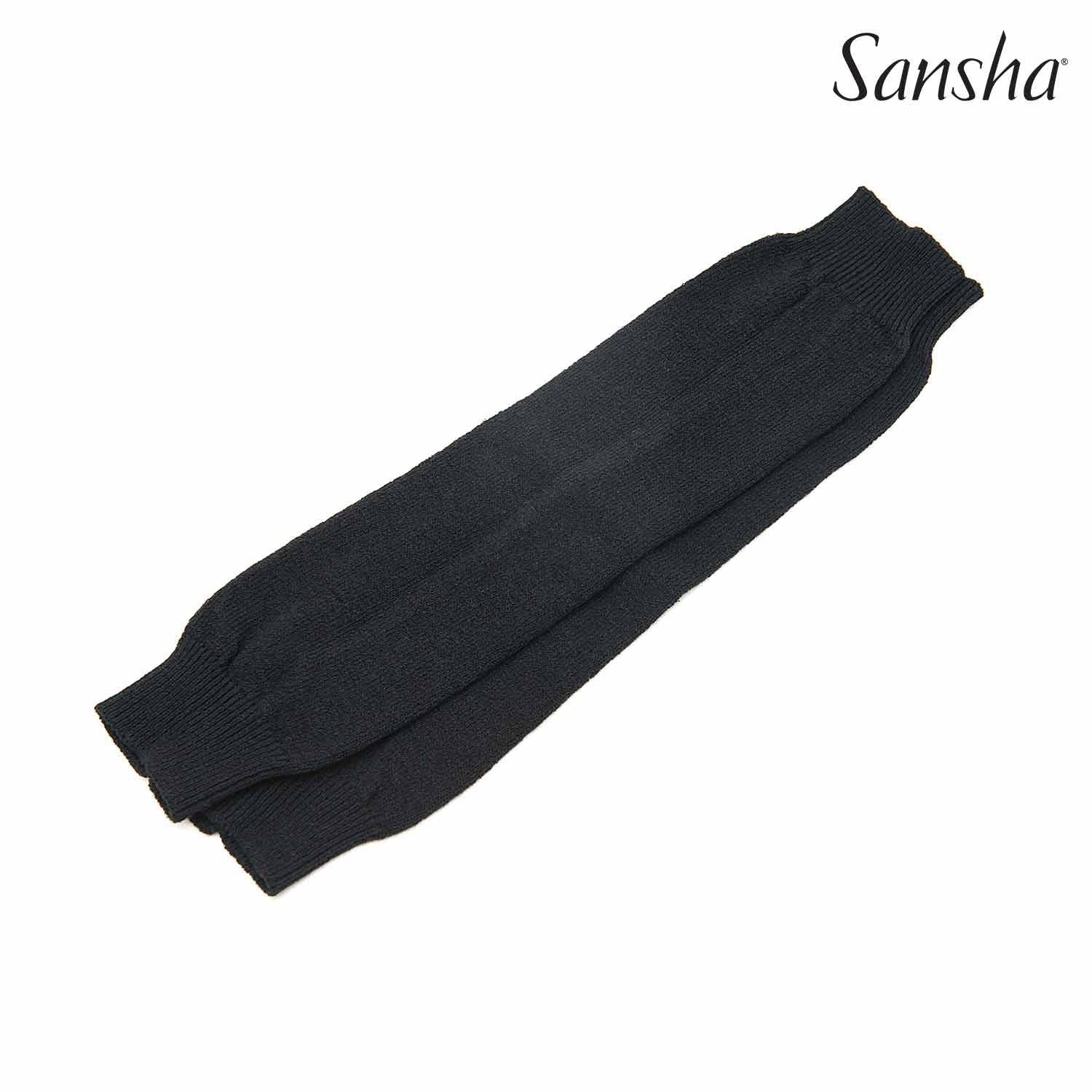 Sansha Children's Marine Leg Warmers