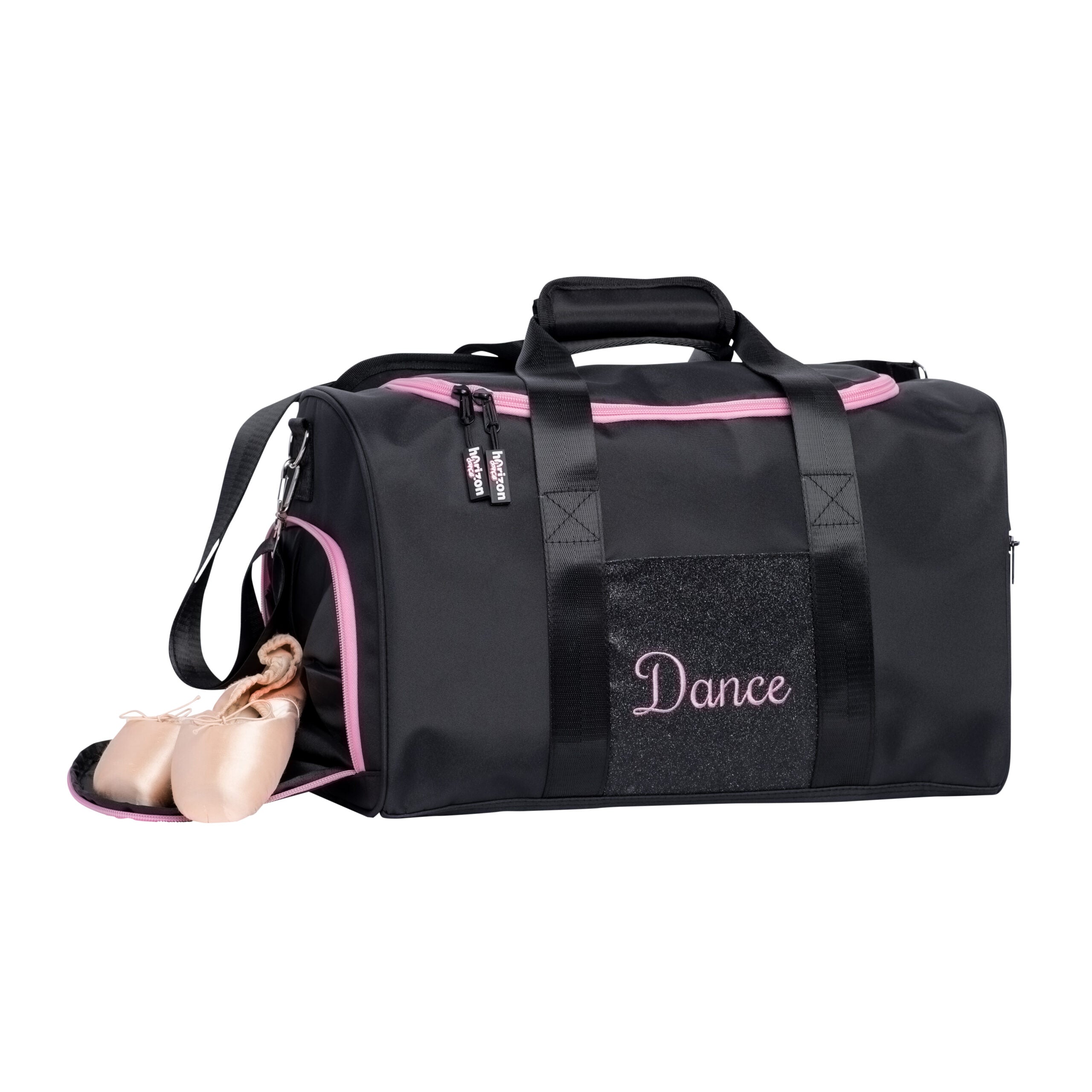 Horizon Susan Gear Duffel