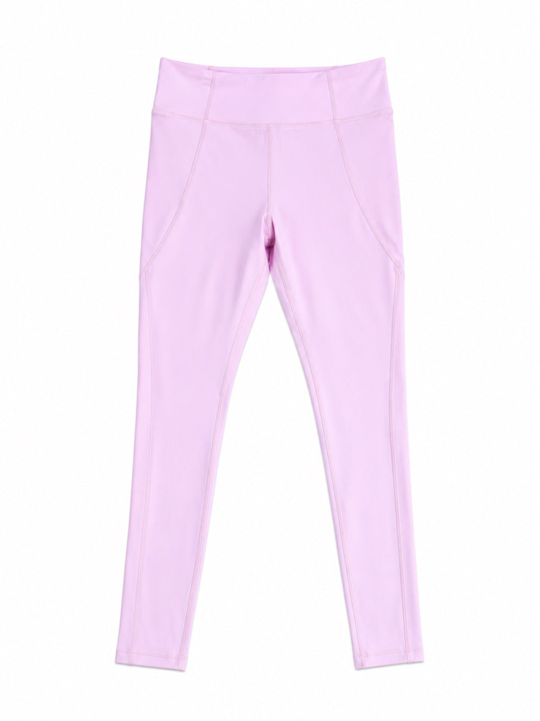 Everyturn Children's Leggings