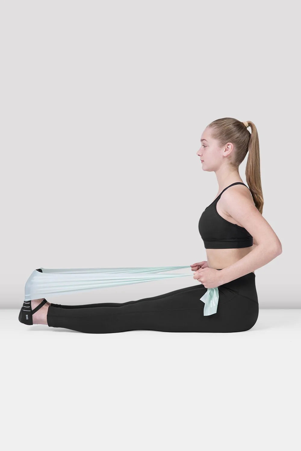 Bloch Resistance Bands