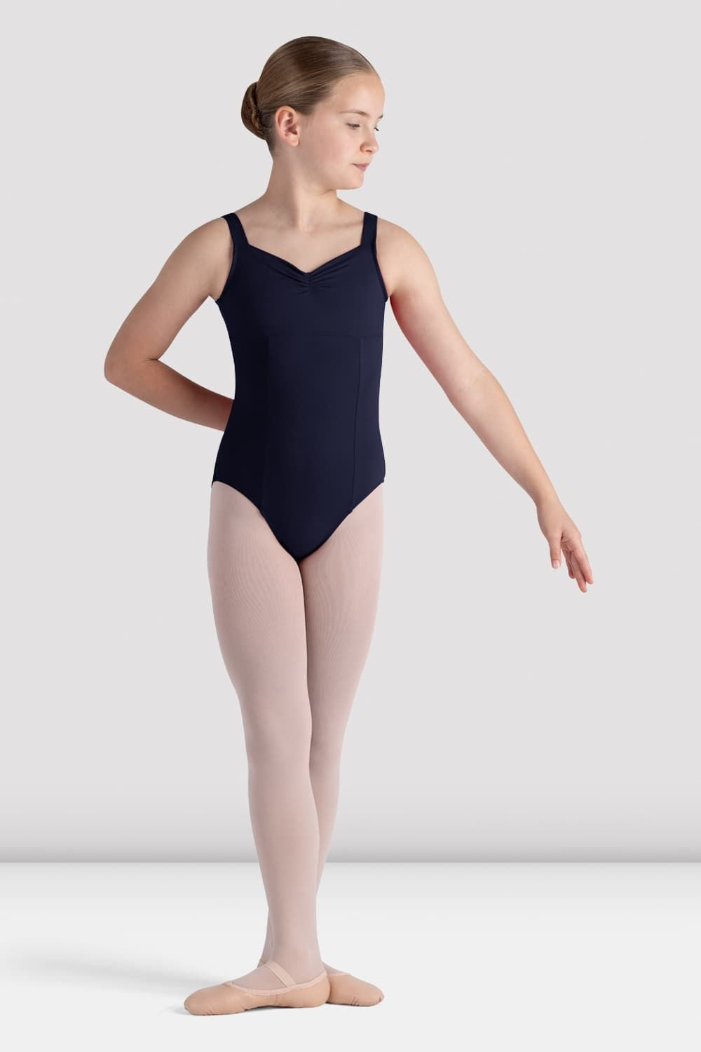 First Coast Ballet Theatre - Level 3 (Children's)