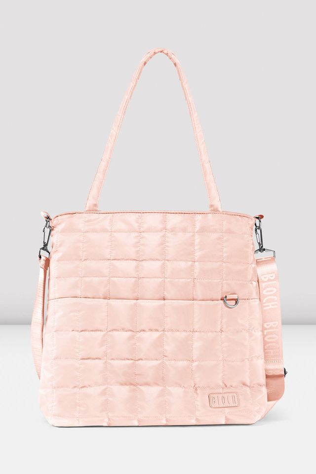 Bloch Area Bag