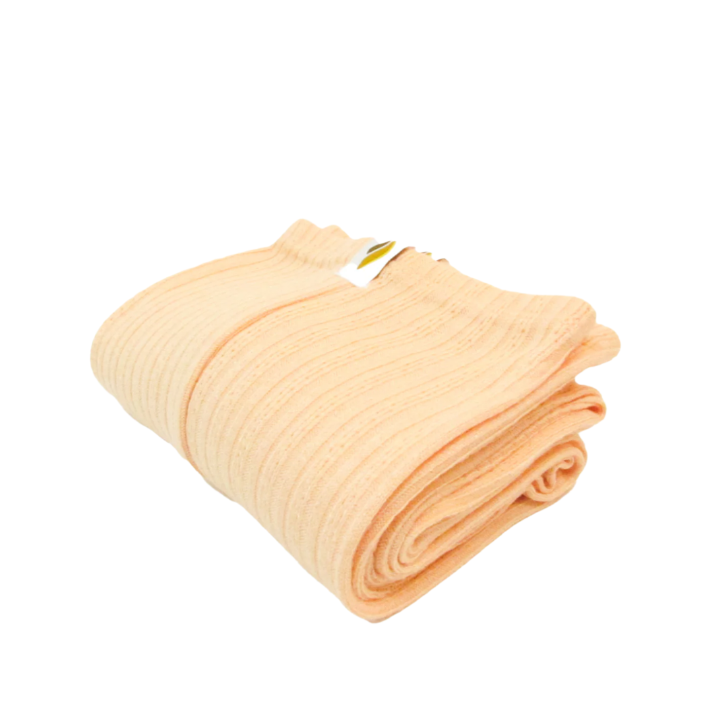 Rubiawear Ladies' Shorty Adela Leg Warmer