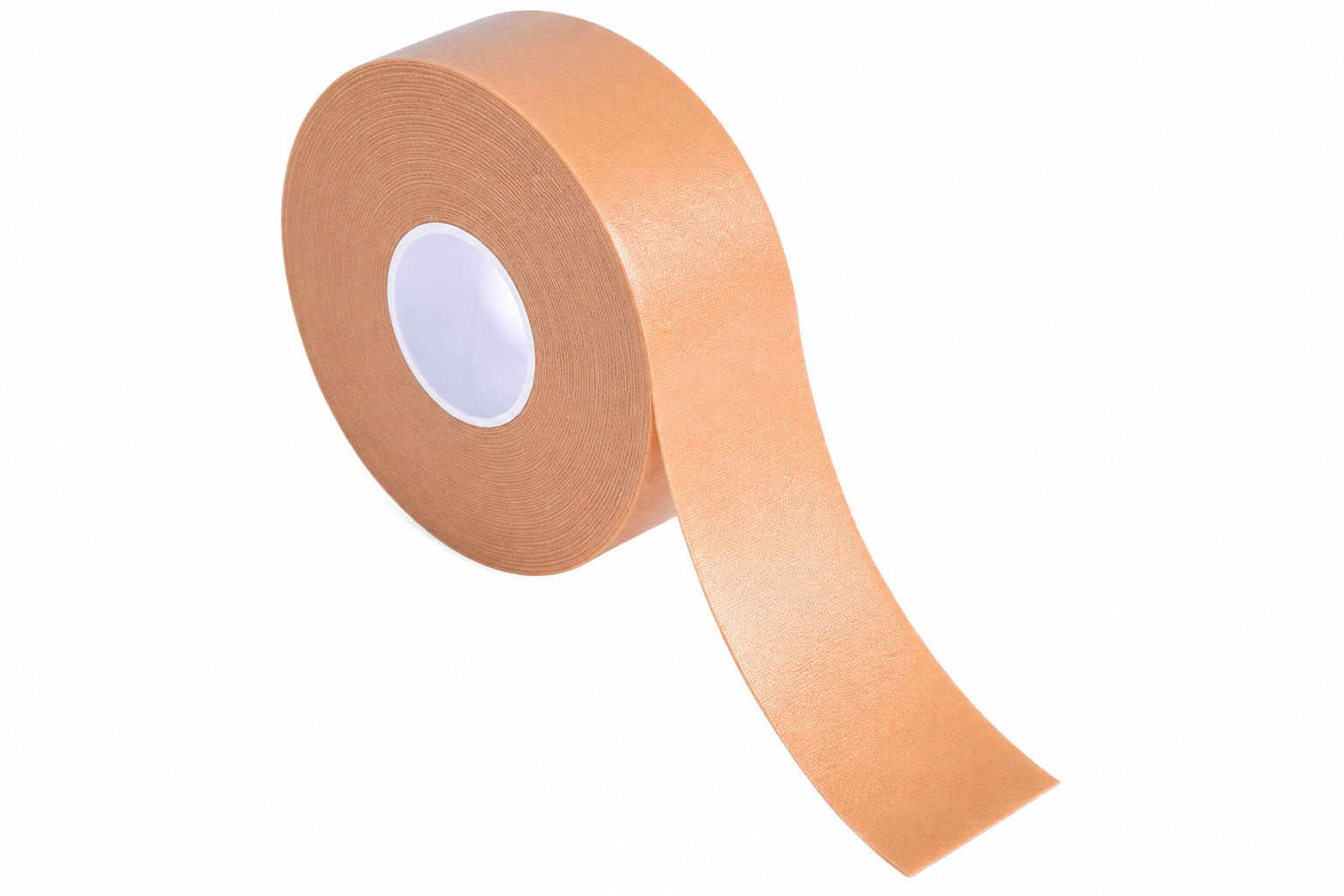 Beam & Barre Foam Toe Tape