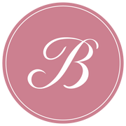 Beam & Barre logo