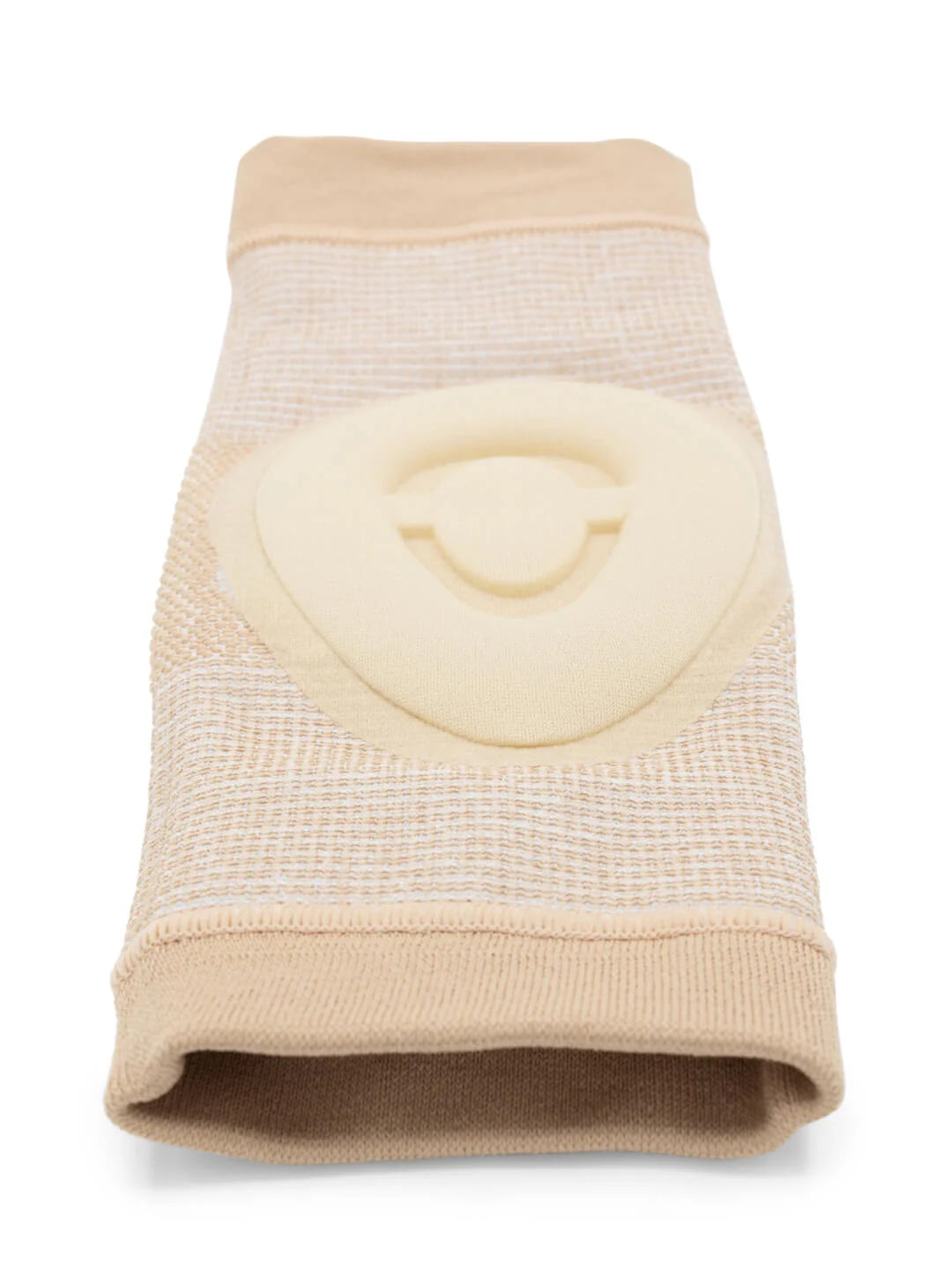 Bunheads Gel Knee Pads