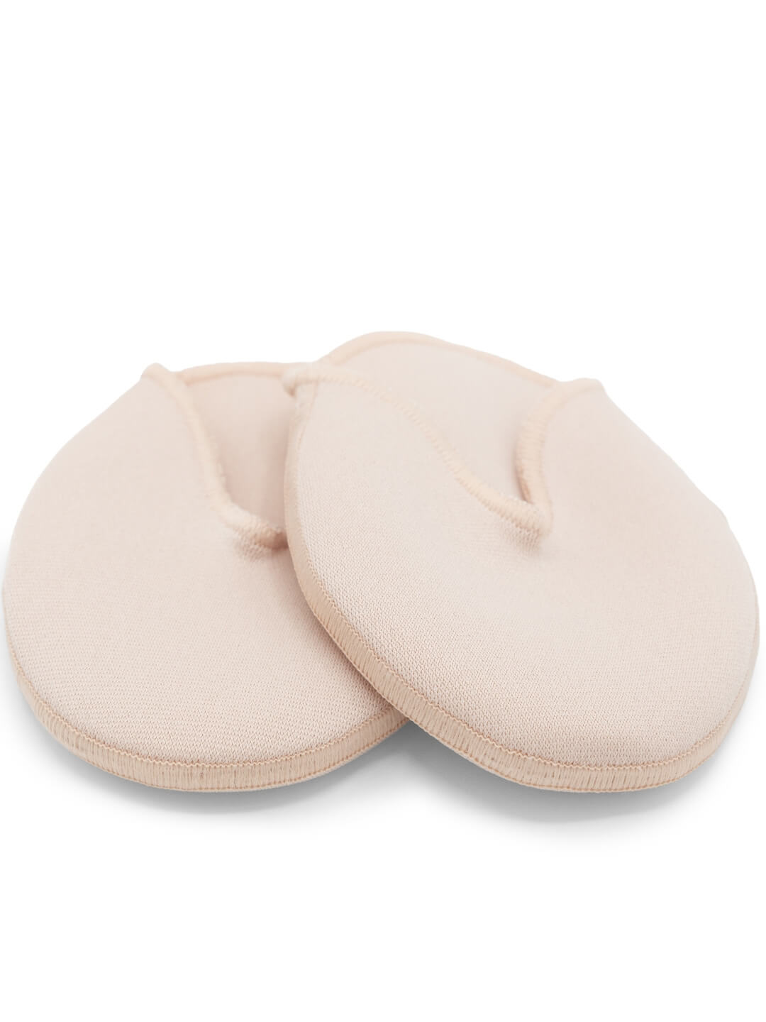Bunheads Ouch Pouch