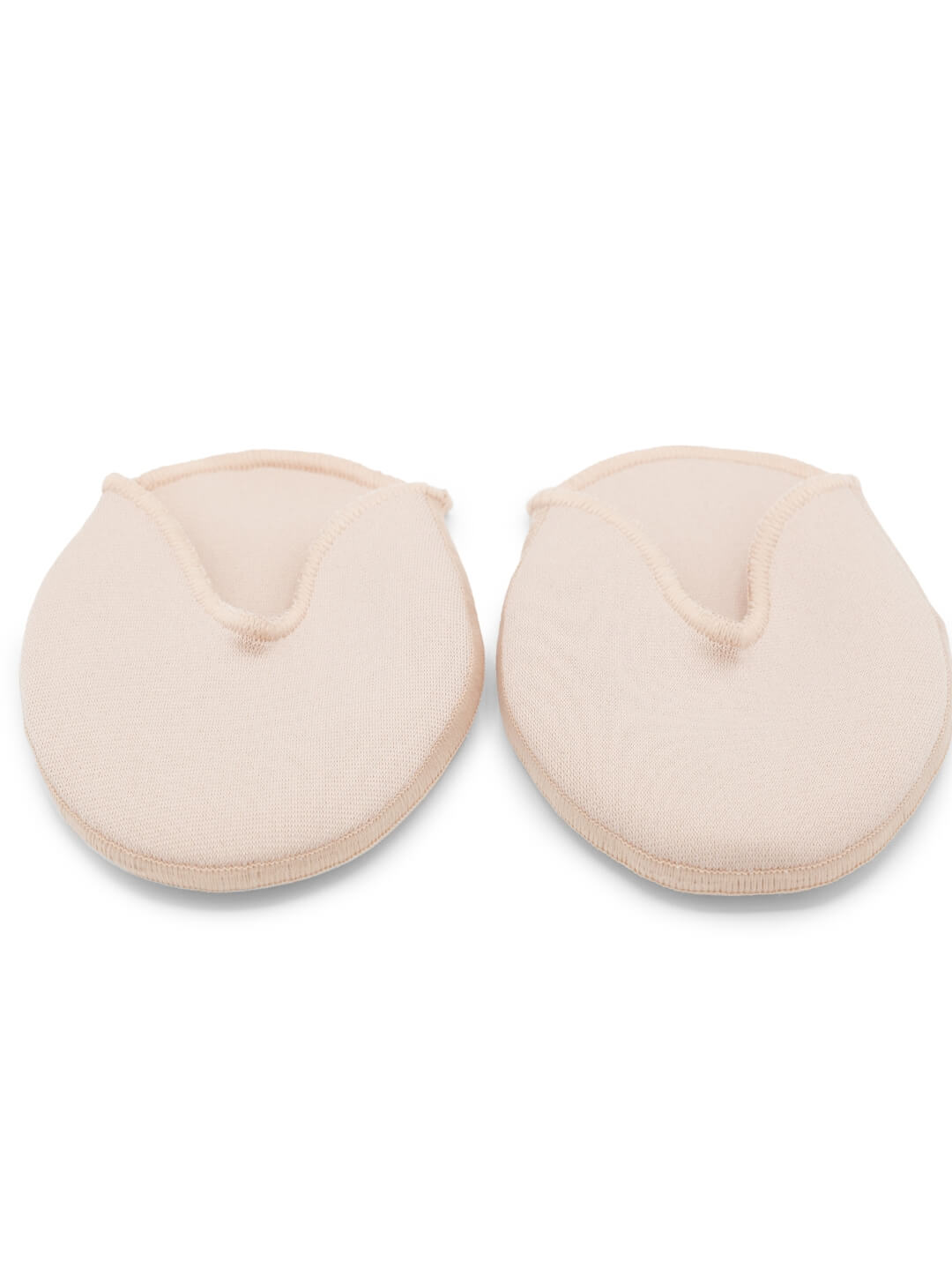 Bunheads Ouch Pouch
