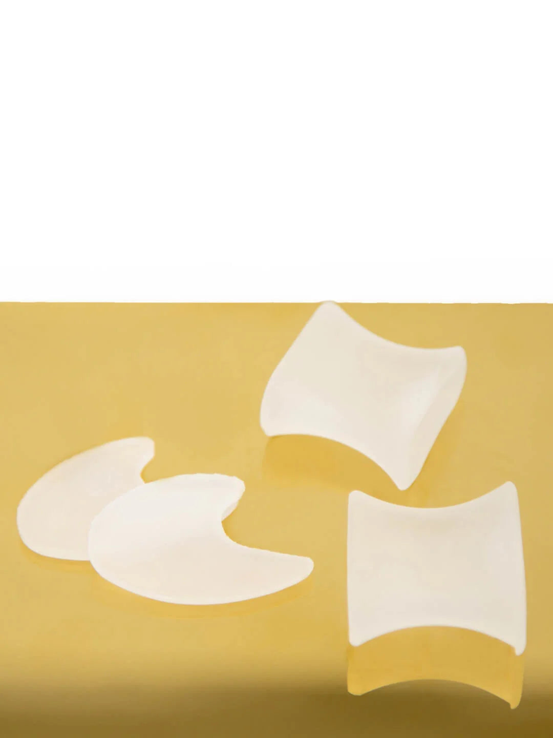 Bunheads Space Pack