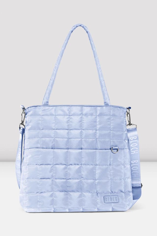 Bloch Area Bag