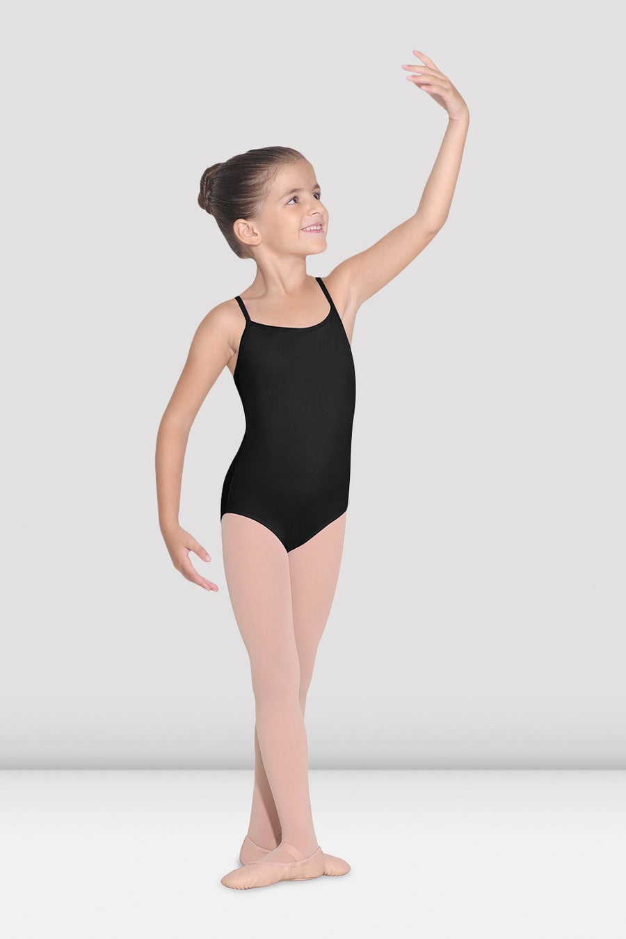 Jax City Ballet (Teen Ballet)