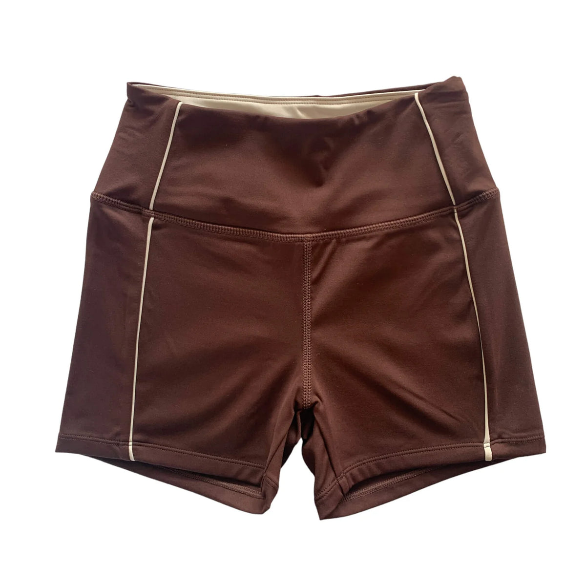 Honeycut Children's Fierce Short